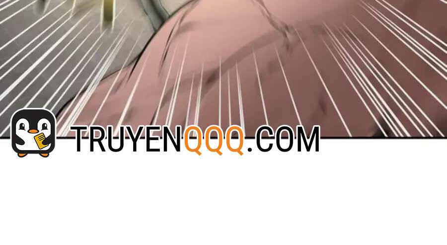 Giáo Viên Của Những Nhân Vật Phản Diện: Chapter 6