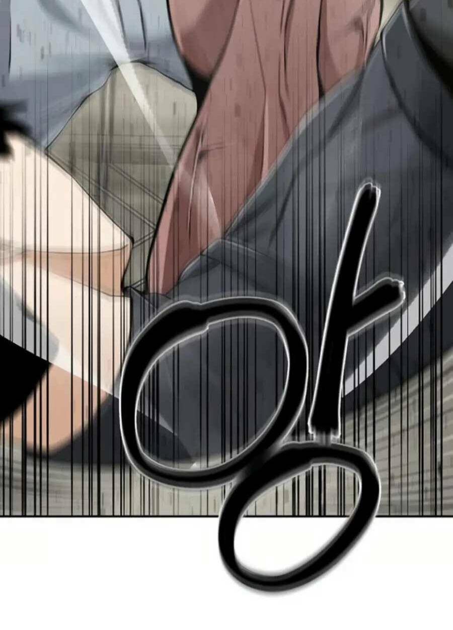 Giáo Viên Của Những Nhân Vật Phản Diện: Chapter 6