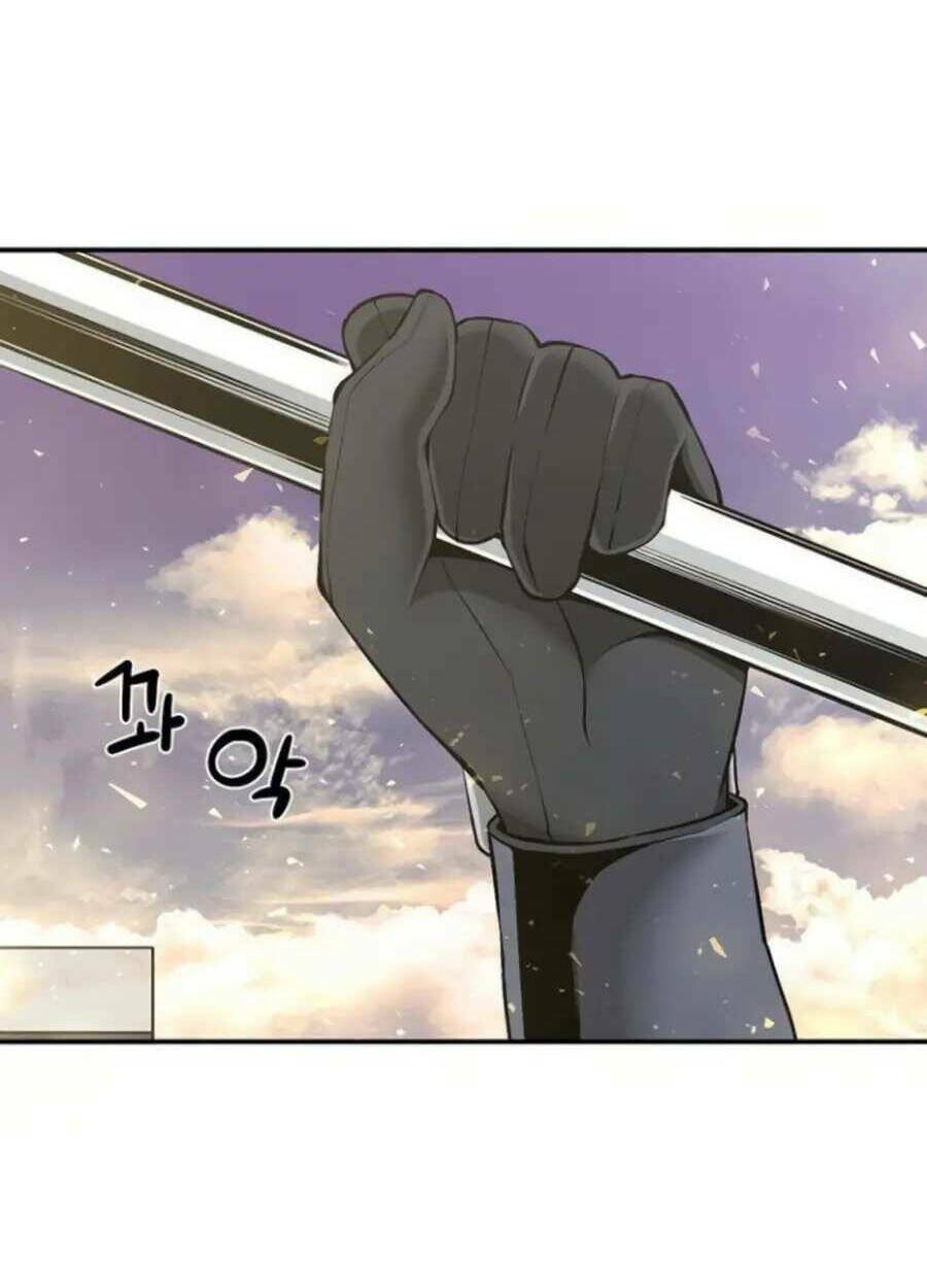 Giáo Viên Của Những Nhân Vật Phản Diện: Chapter 6
