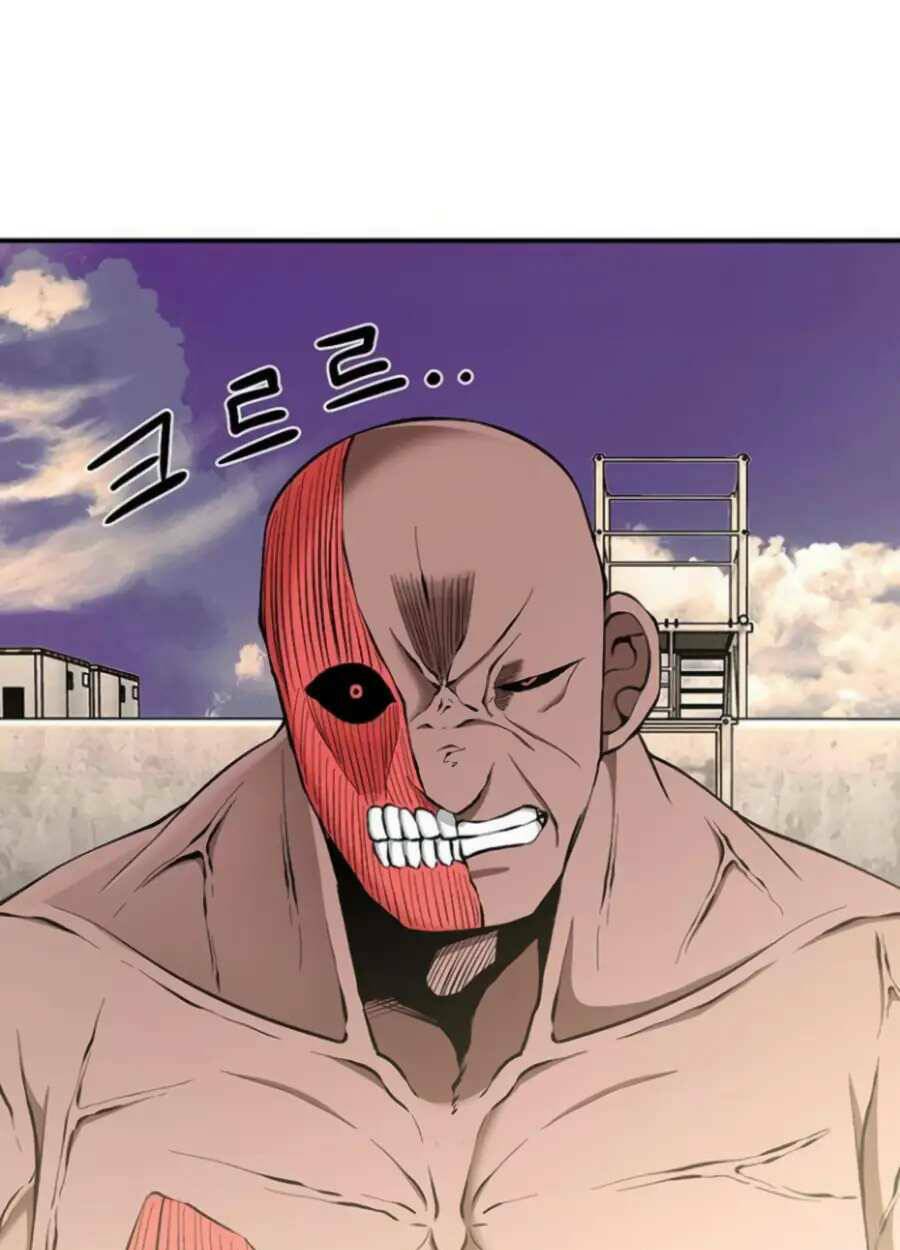 Giáo Viên Của Những Nhân Vật Phản Diện: Chapter 6