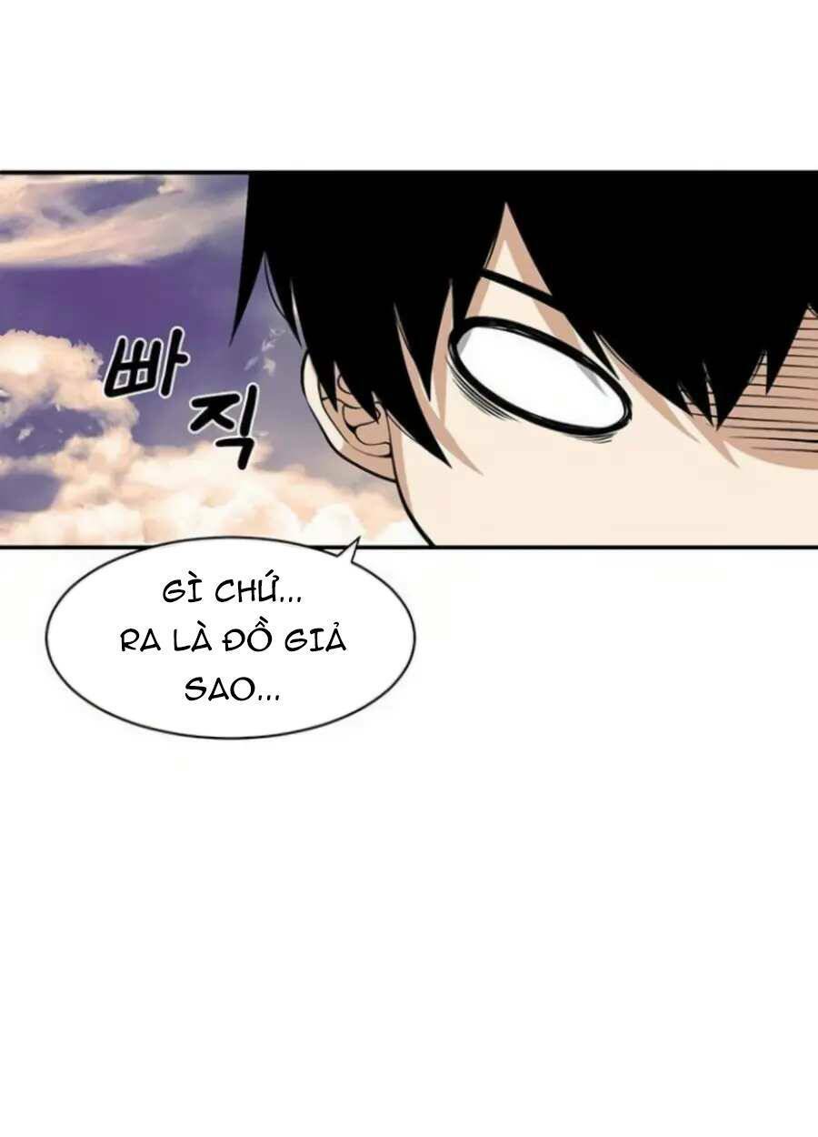 Giáo Viên Của Những Nhân Vật Phản Diện: Chapter 6
