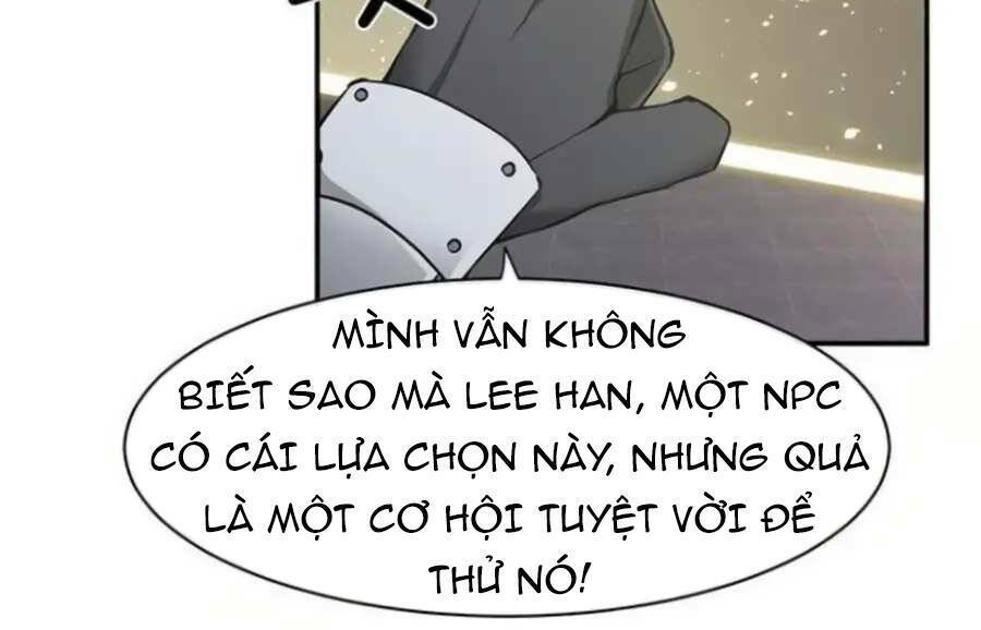Giáo Viên Của Những Nhân Vật Phản Diện: Chapter 6