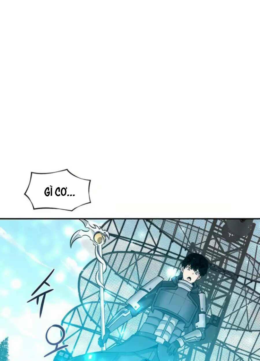 Giáo Viên Của Những Nhân Vật Phản Diện: Chapter 6