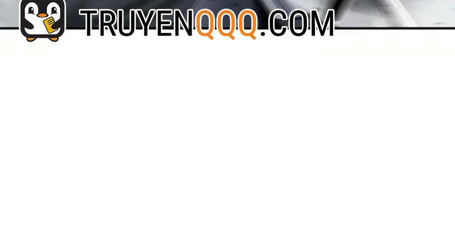 Giáo Viên Của Những Nhân Vật Phản Diện: Chapter 6