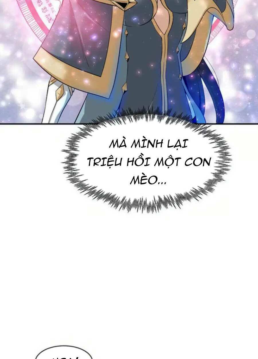 Giáo Viên Của Những Nhân Vật Phản Diện: Chapter 6