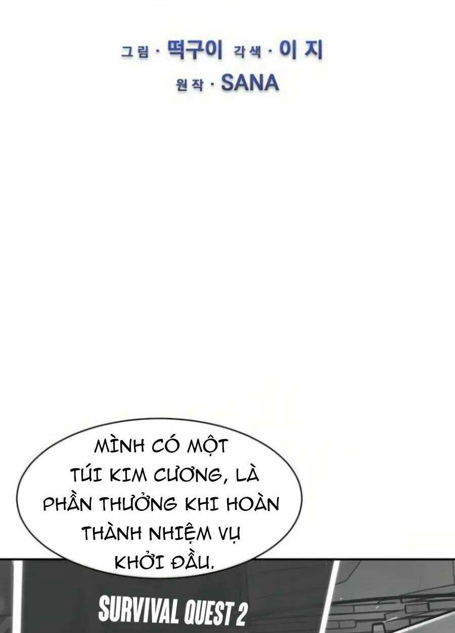Giáo Viên Của Những Nhân Vật Phản Diện: Chapter 6