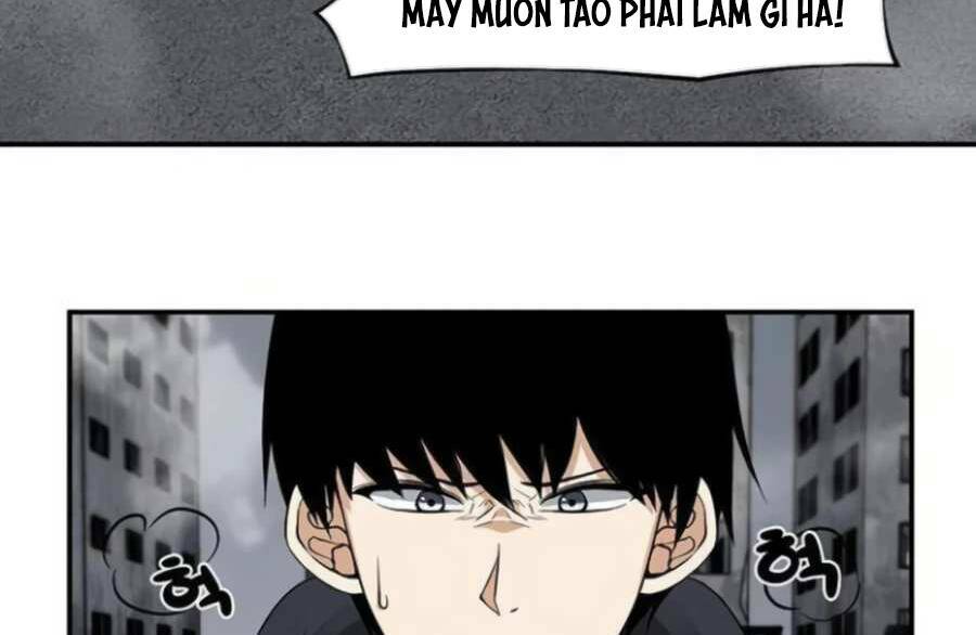 Giáo Viên Của Những Nhân Vật Phản Diện: Chapter 8