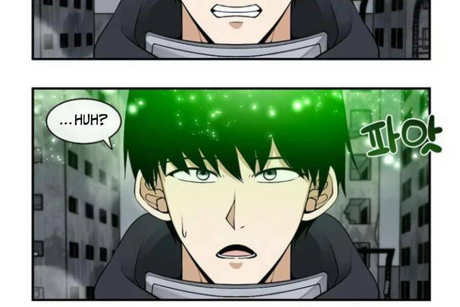 Giáo Viên Của Những Nhân Vật Phản Diện: Chapter 8