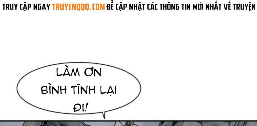 Giáo Viên Của Những Nhân Vật Phản Diện: Chapter 8
