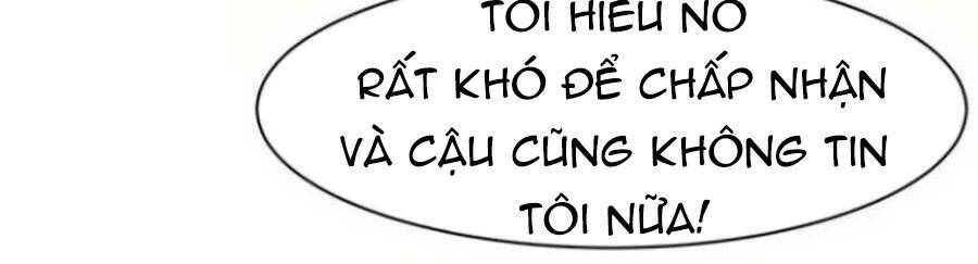 Giáo Viên Của Những Nhân Vật Phản Diện: Chapter 8
