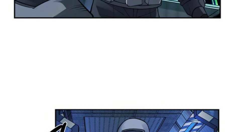 Giáo Viên Của Những Nhân Vật Phản Diện: Chapter 8