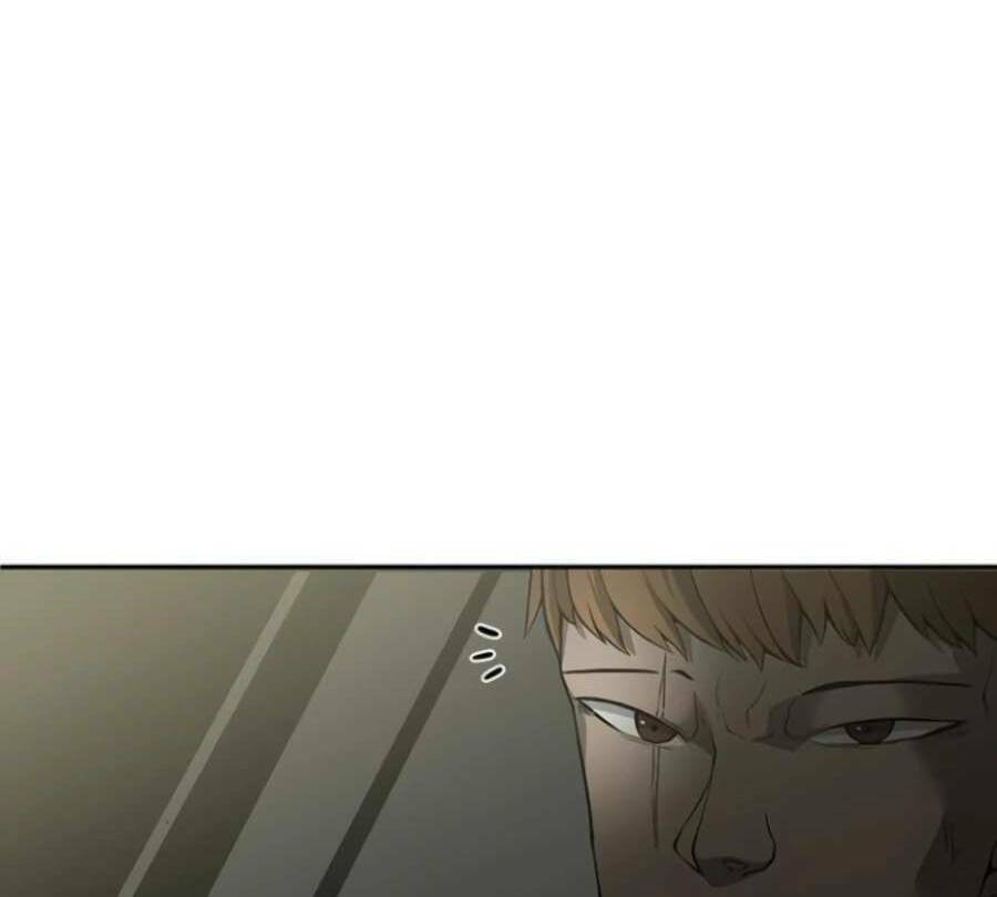 Giáo Viên Của Những Nhân Vật Phản Diện: Chapter 8