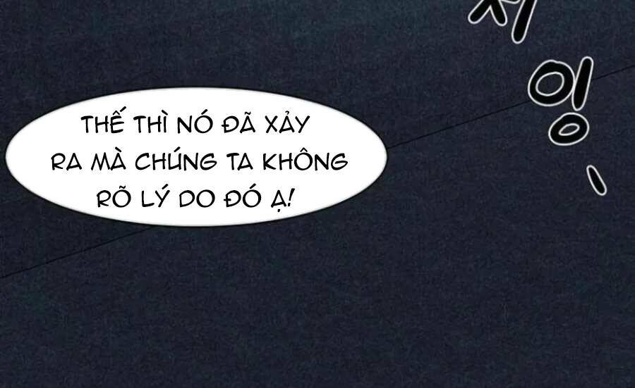 Giáo Viên Của Những Nhân Vật Phản Diện: Chapter 8