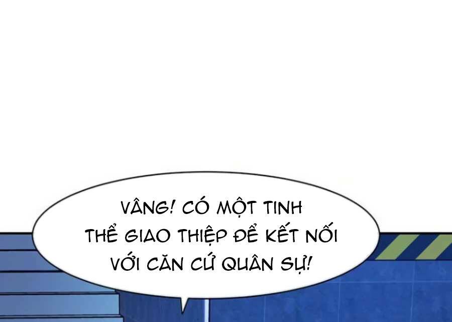 Giáo Viên Của Những Nhân Vật Phản Diện: Chapter 8