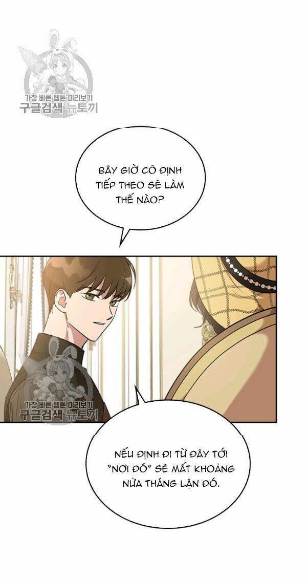 Quý Tộc Lười Biếng Trở Thành Thiên Tài: Chapter 21