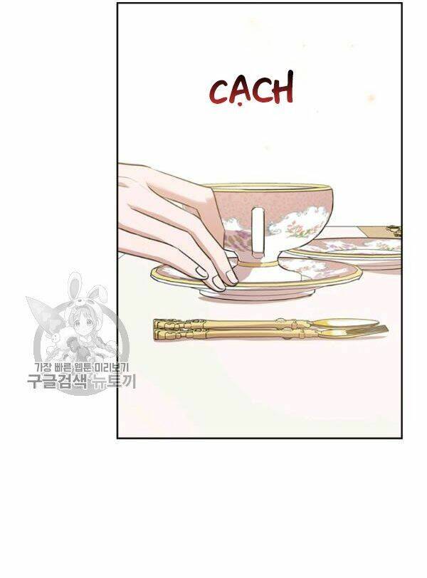 Quý Tộc Lười Biếng Trở Thành Thiên Tài: Chapter 21