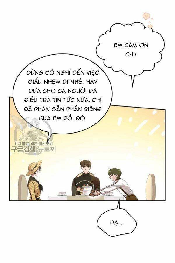 Quý Tộc Lười Biếng Trở Thành Thiên Tài: Chapter 21