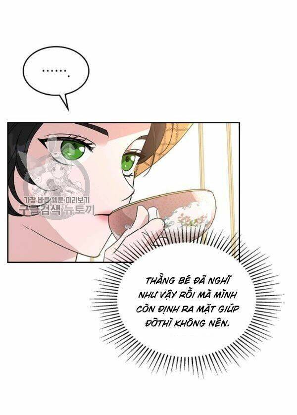 Quý Tộc Lười Biếng Trở Thành Thiên Tài: Chapter 21