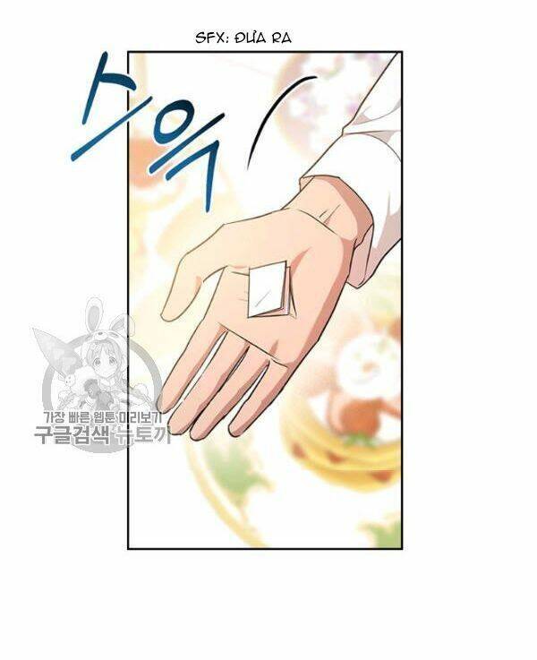 Quý Tộc Lười Biếng Trở Thành Thiên Tài: Chapter 21