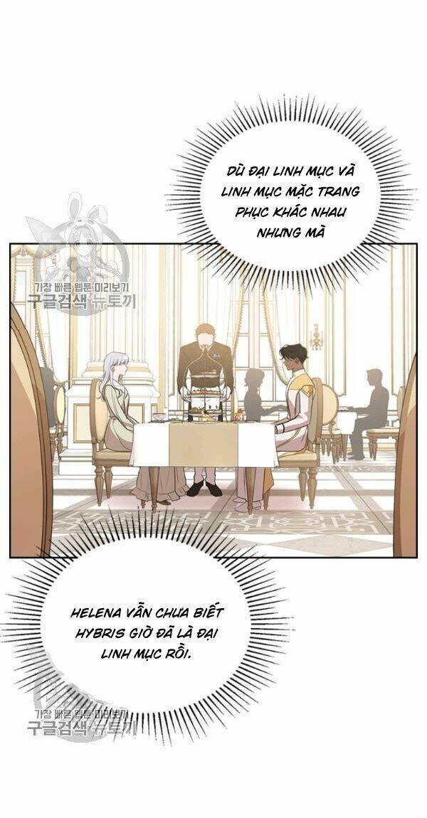 Quý Tộc Lười Biếng Trở Thành Thiên Tài: Chapter 21
