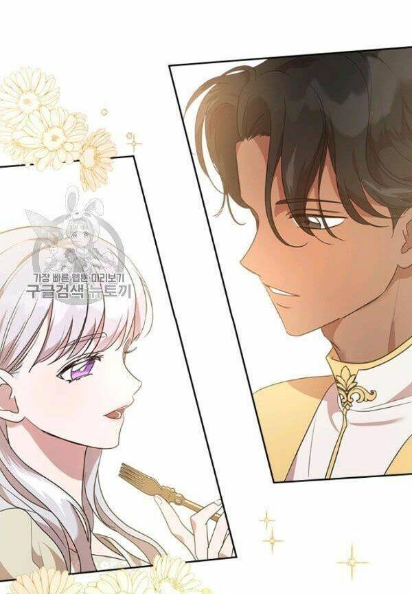 Quý Tộc Lười Biếng Trở Thành Thiên Tài: Chapter 21