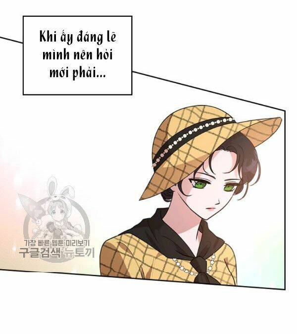 Quý Tộc Lười Biếng Trở Thành Thiên Tài: Chapter 21