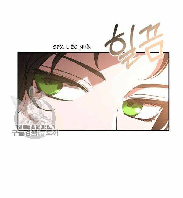 Quý Tộc Lười Biếng Trở Thành Thiên Tài: Chapter 21