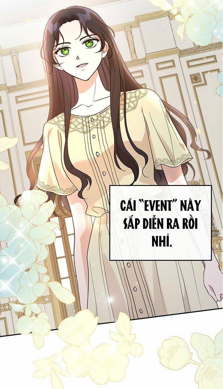 Quý Tộc Lười Biếng Trở Thành Thiên Tài: Chapter 26