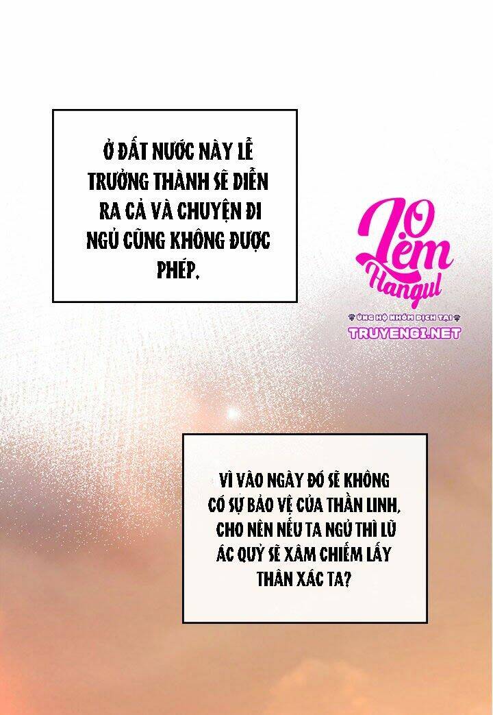 Quý Tộc Lười Biếng Trở Thành Thiên Tài: Chapter 26