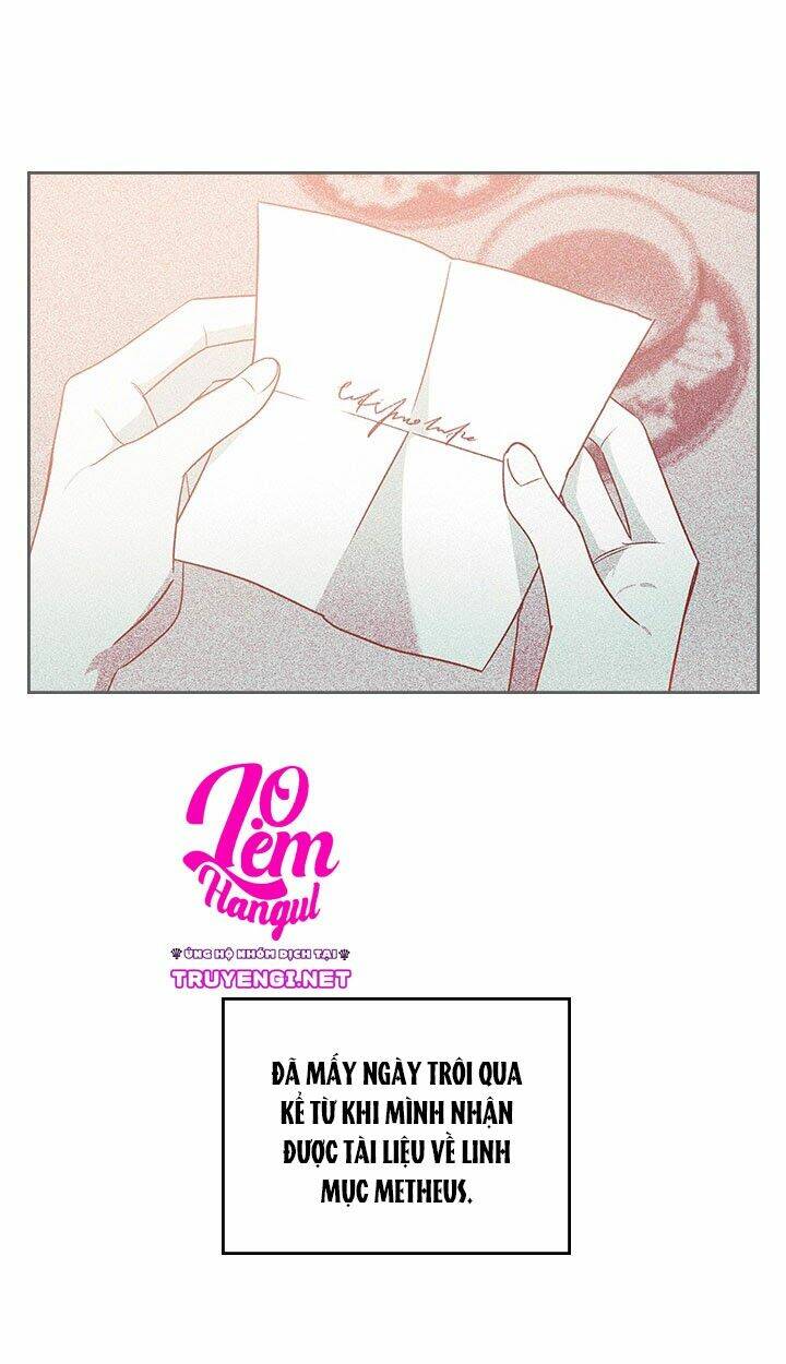 Quý Tộc Lười Biếng Trở Thành Thiên Tài: Chapter 26