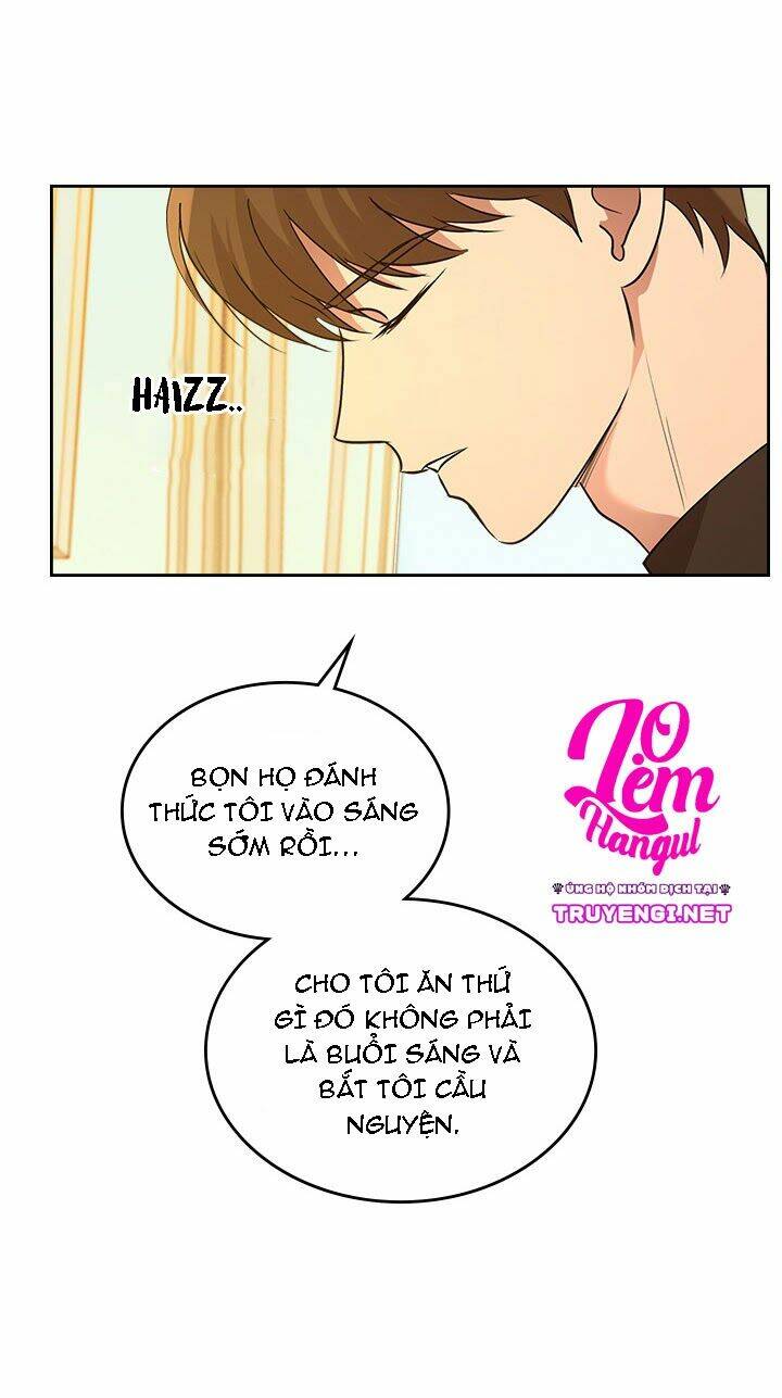 Quý Tộc Lười Biếng Trở Thành Thiên Tài: Chapter 26