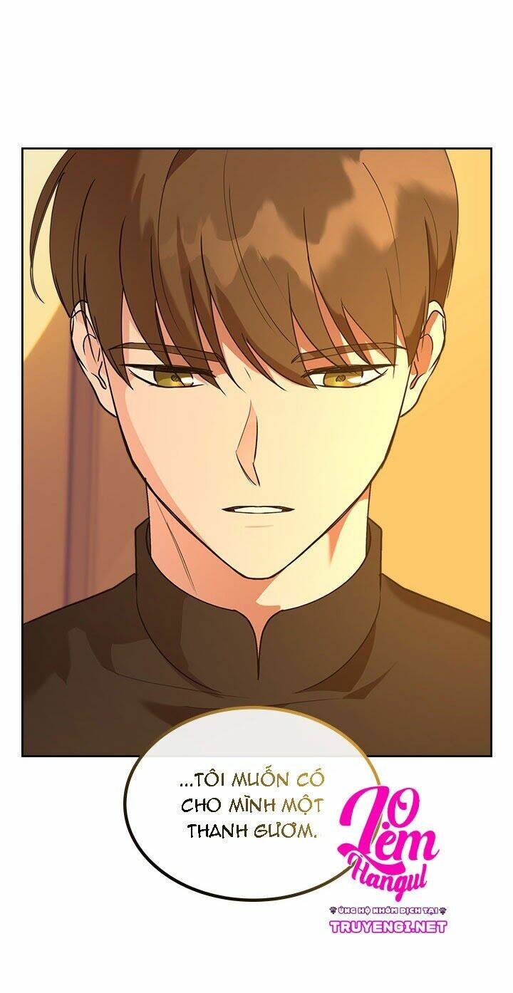 Quý Tộc Lười Biếng Trở Thành Thiên Tài: Chapter 26
