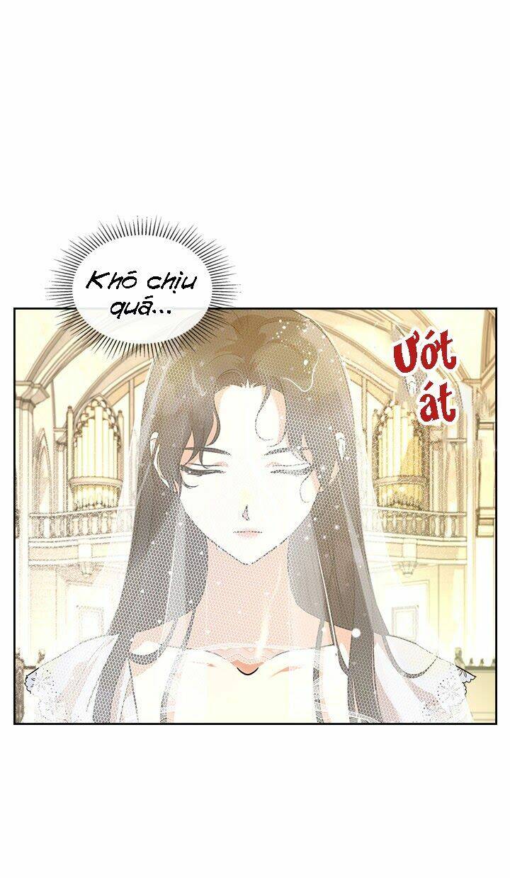 Quý Tộc Lười Biếng Trở Thành Thiên Tài: Chapter 26