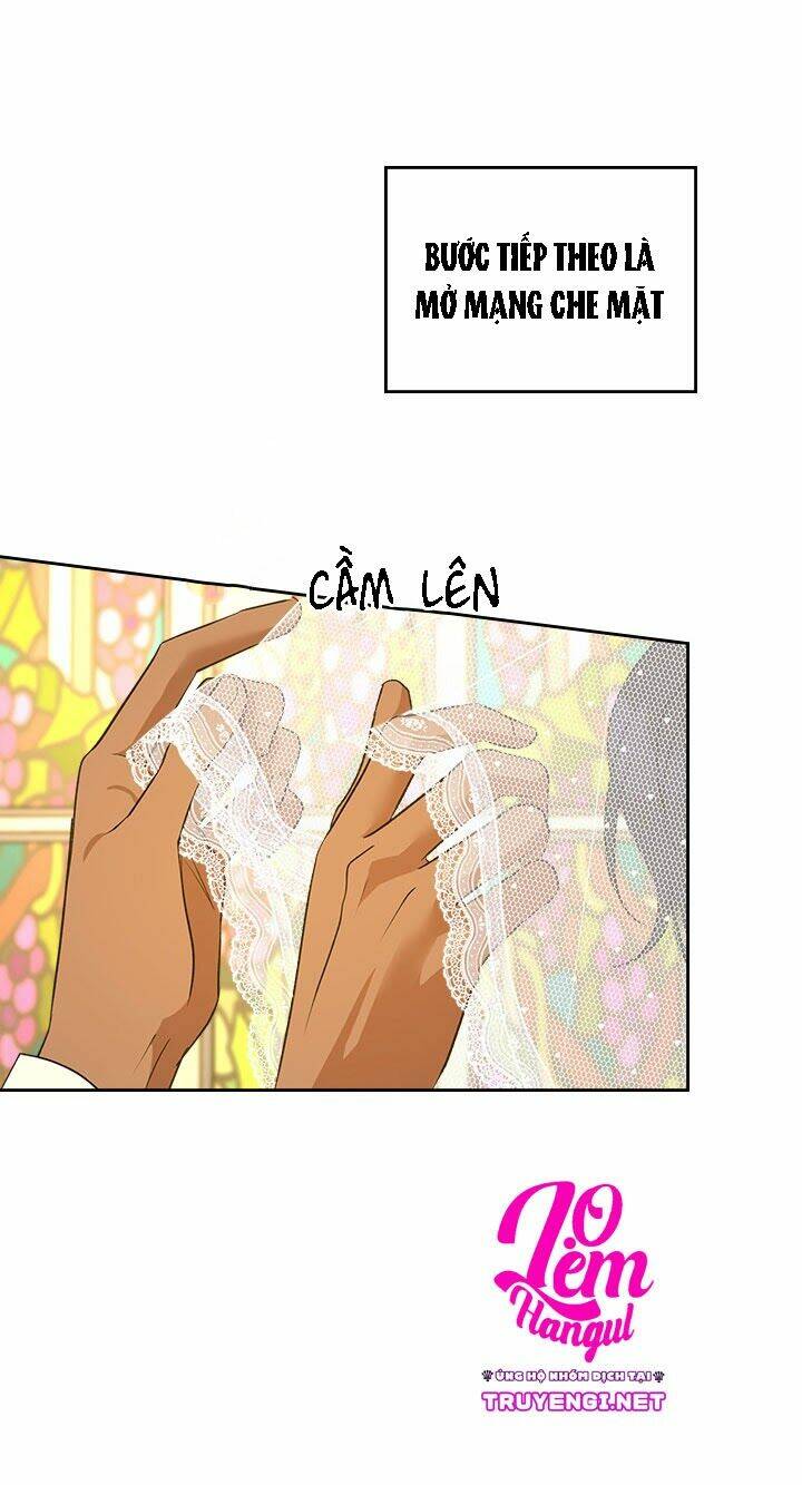 Quý Tộc Lười Biếng Trở Thành Thiên Tài: Chapter 26