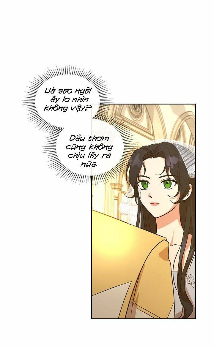 Quý Tộc Lười Biếng Trở Thành Thiên Tài: Chapter 26