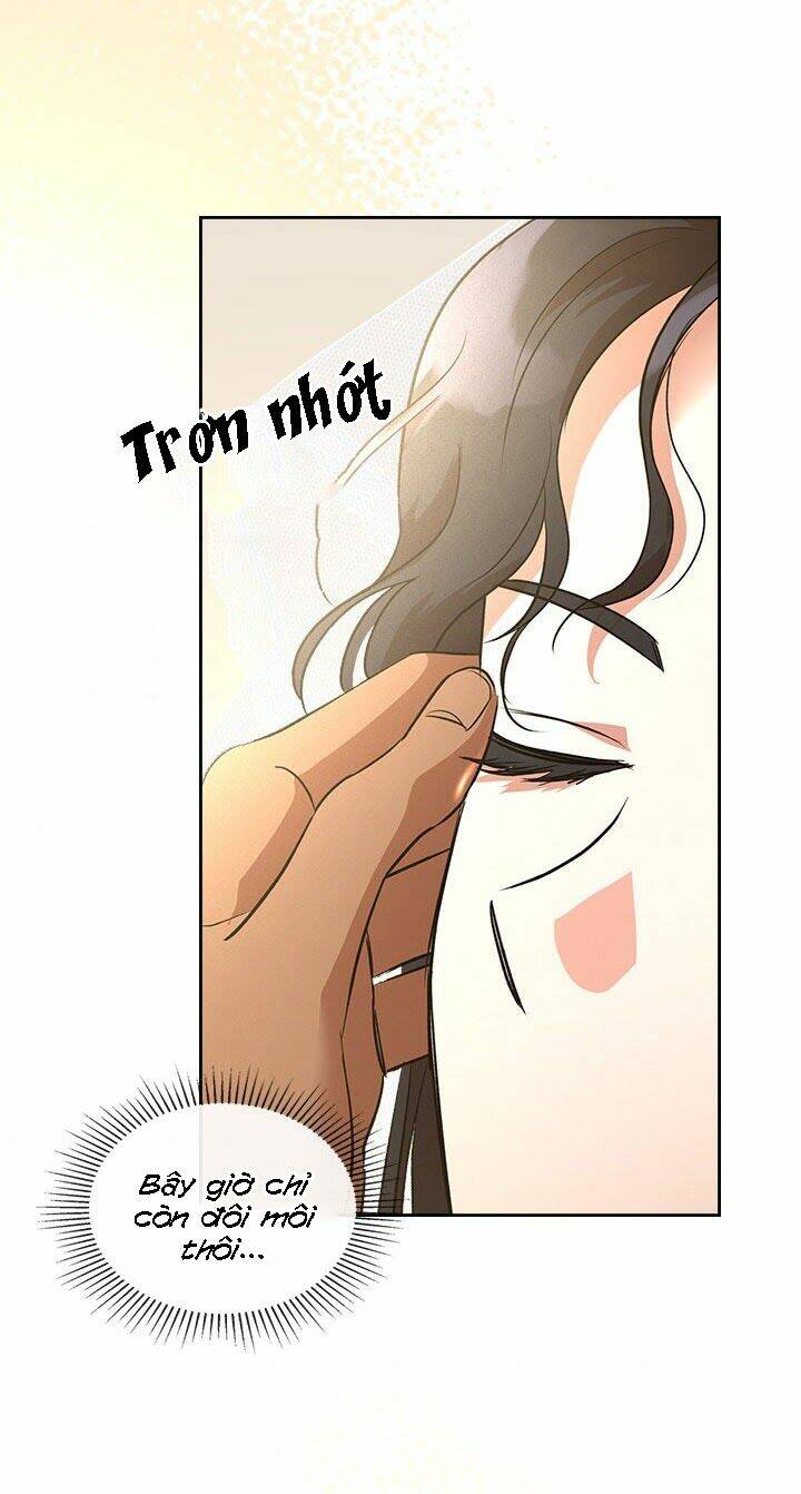 Quý Tộc Lười Biếng Trở Thành Thiên Tài: Chapter 26