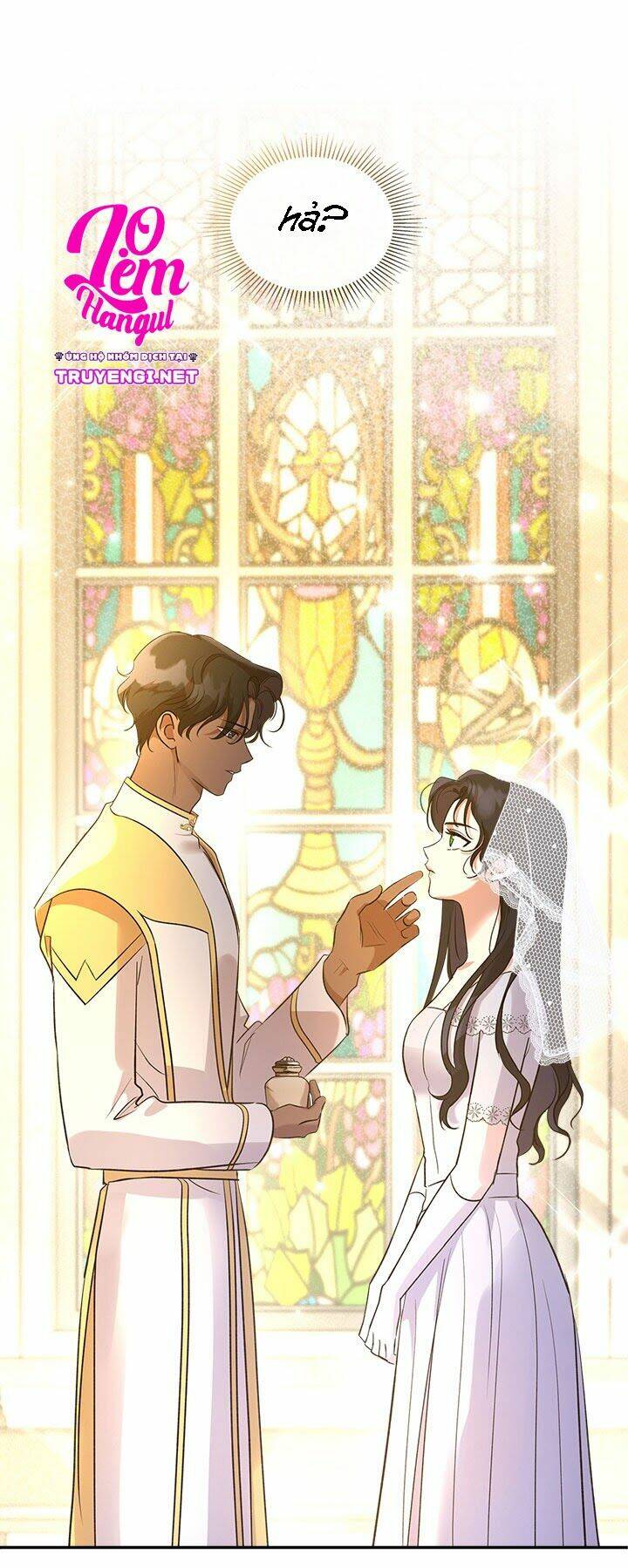 Quý Tộc Lười Biếng Trở Thành Thiên Tài: Chapter 26