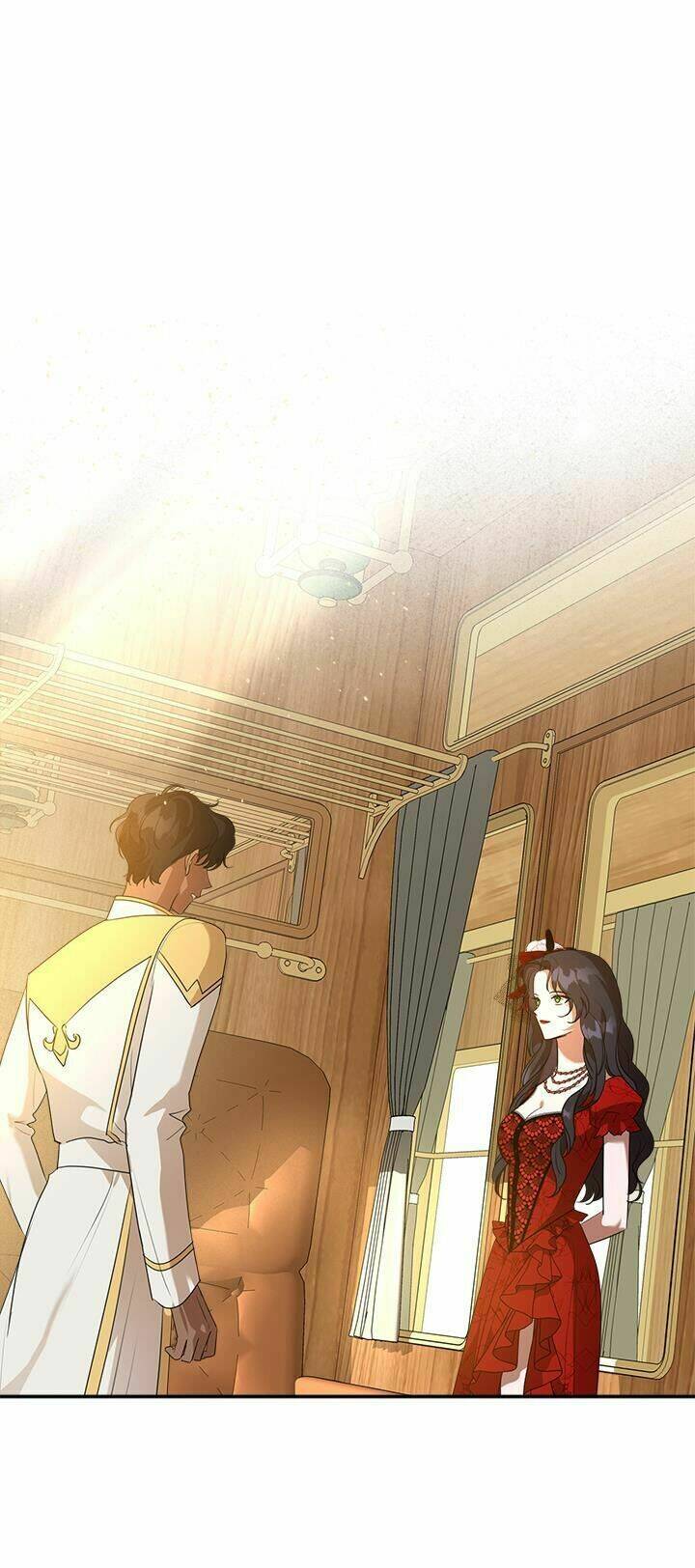 Quý Tộc Lười Biếng Trở Thành Thiên Tài: Chapter 31