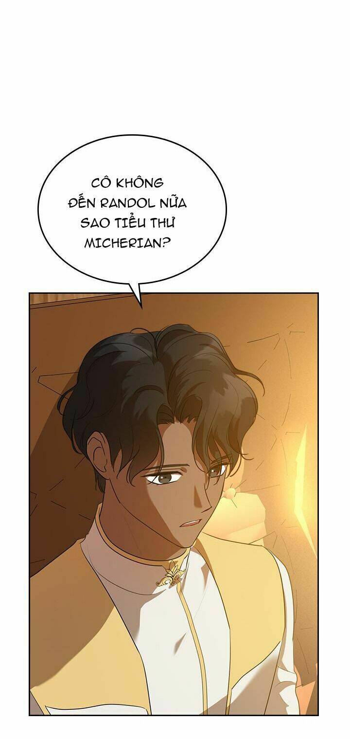 Quý Tộc Lười Biếng Trở Thành Thiên Tài: Chapter 31