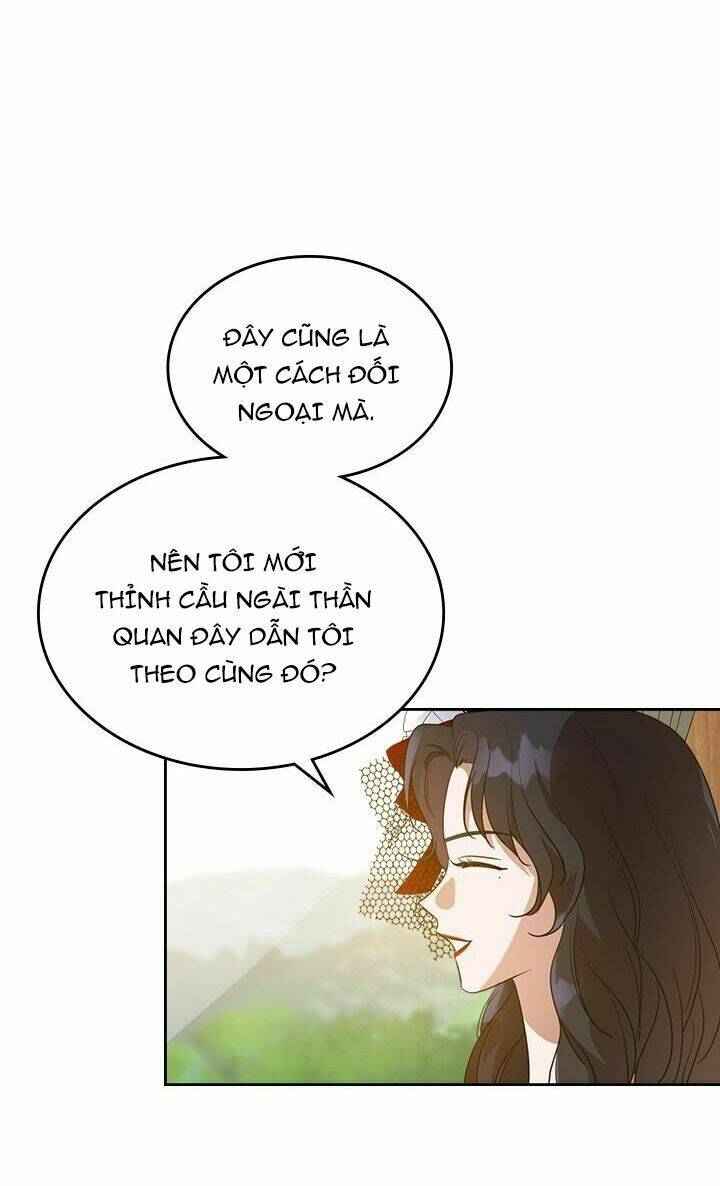 Quý Tộc Lười Biếng Trở Thành Thiên Tài: Chapter 31