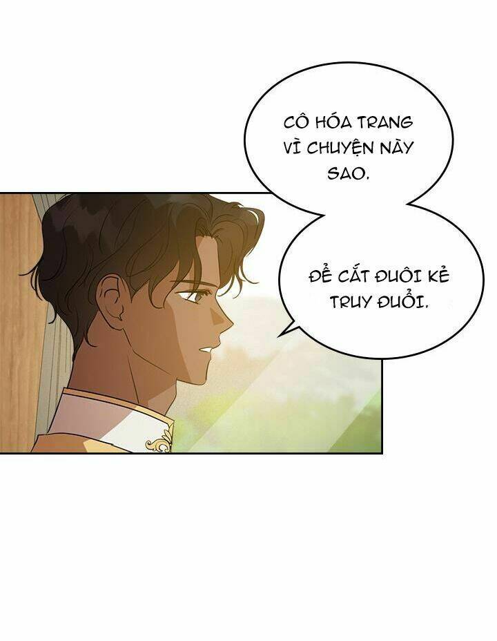 Quý Tộc Lười Biếng Trở Thành Thiên Tài: Chapter 31
