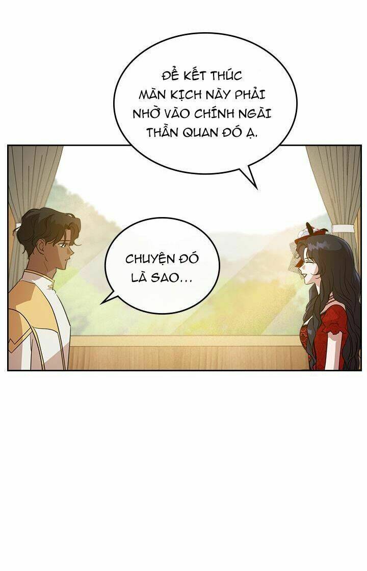 Quý Tộc Lười Biếng Trở Thành Thiên Tài: Chapter 31