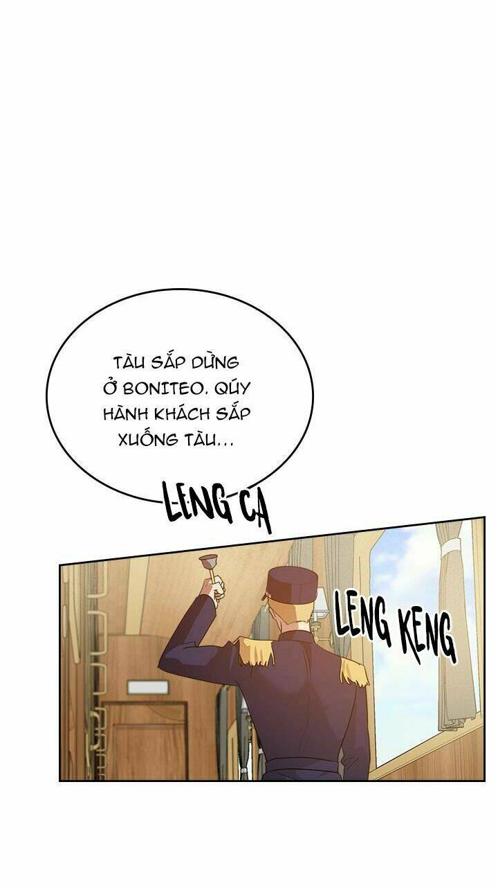 Quý Tộc Lười Biếng Trở Thành Thiên Tài: Chapter 31