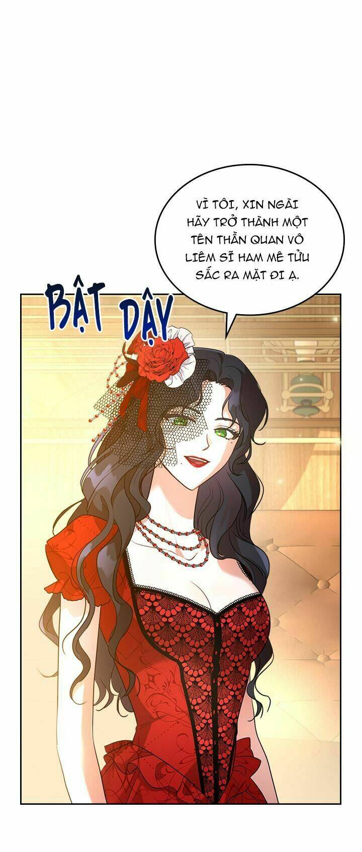 Quý Tộc Lười Biếng Trở Thành Thiên Tài: Chapter 31