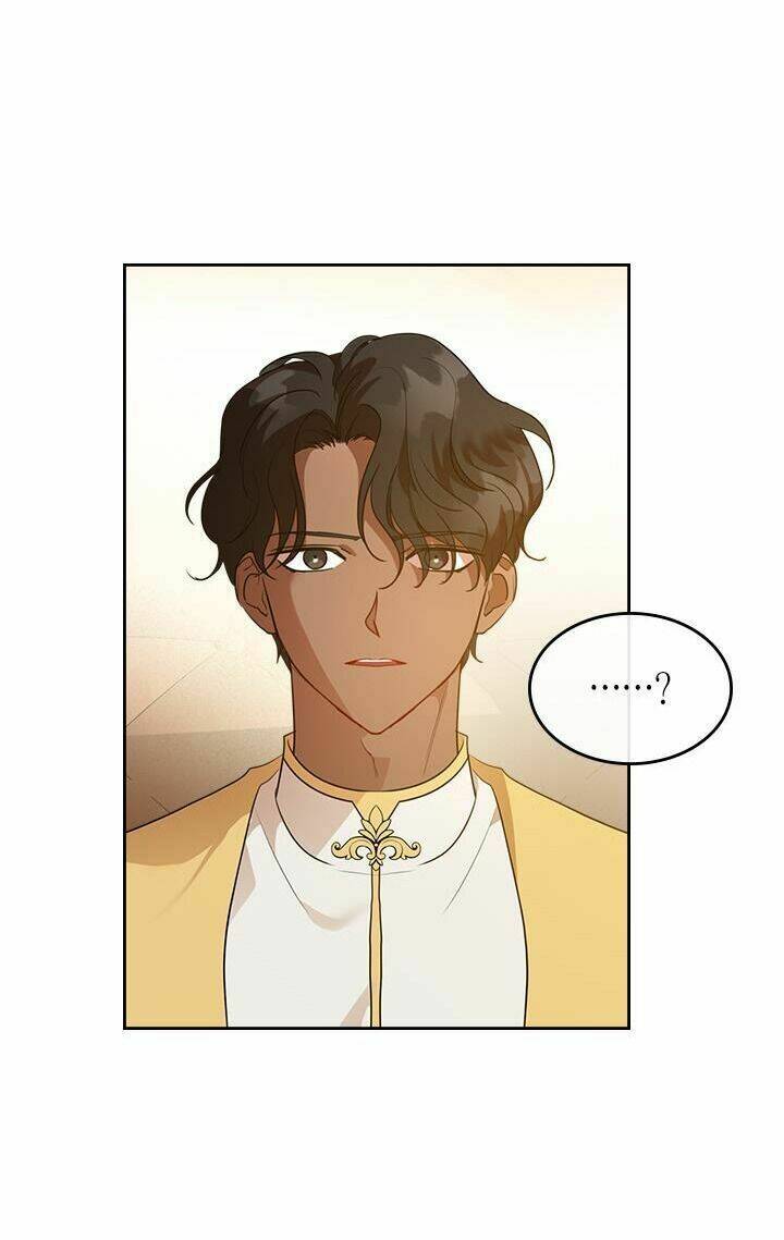 Quý Tộc Lười Biếng Trở Thành Thiên Tài: Chapter 31