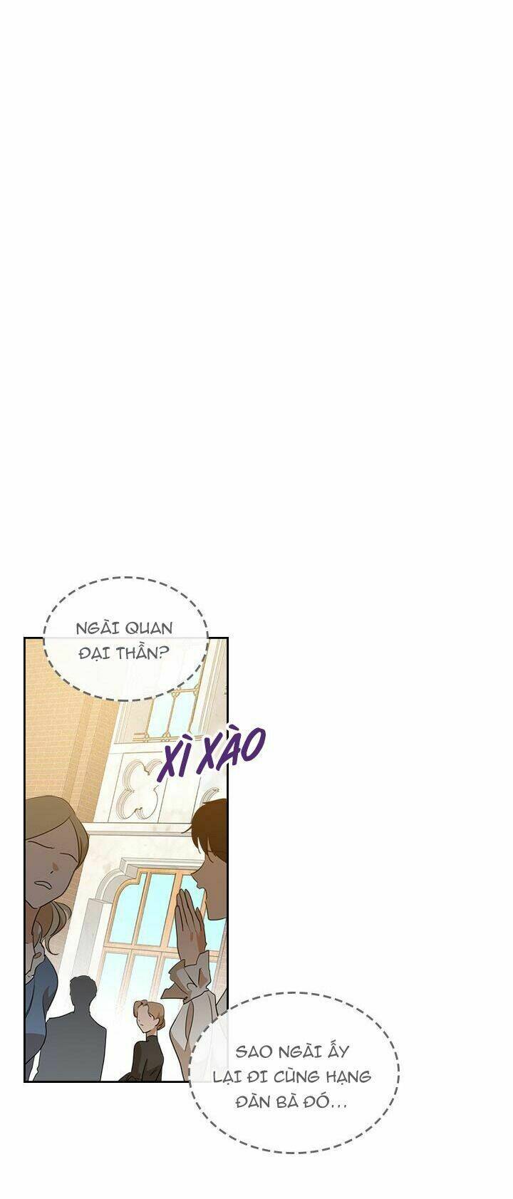 Quý Tộc Lười Biếng Trở Thành Thiên Tài: Chapter 31