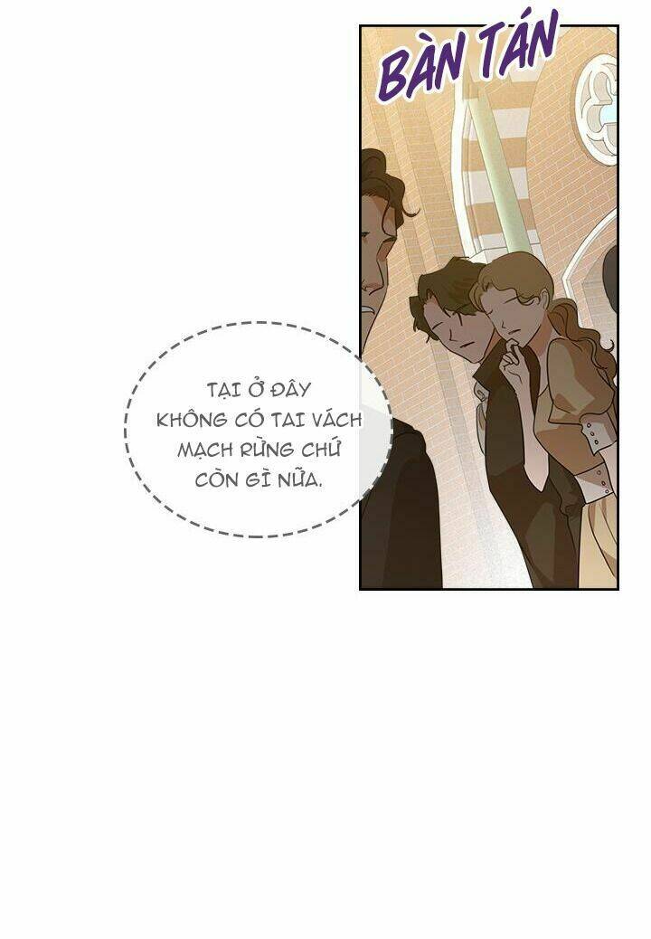 Quý Tộc Lười Biếng Trở Thành Thiên Tài: Chapter 31