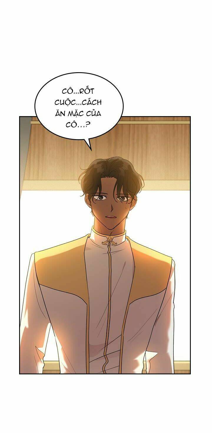 Quý Tộc Lười Biếng Trở Thành Thiên Tài: Chapter 31