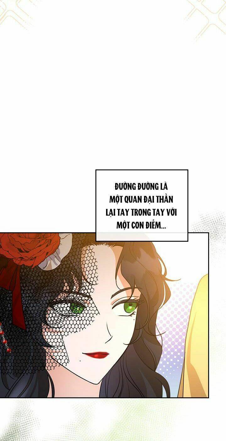 Quý Tộc Lười Biếng Trở Thành Thiên Tài: Chapter 31