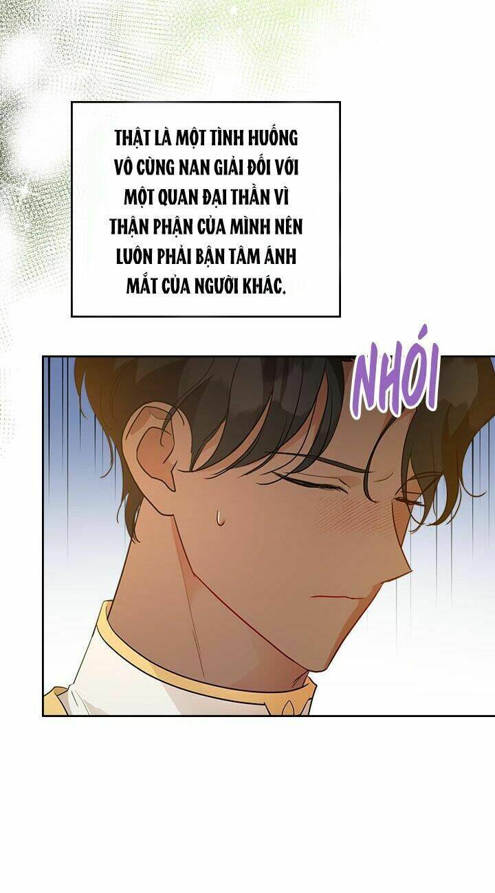 Quý Tộc Lười Biếng Trở Thành Thiên Tài: Chapter 31